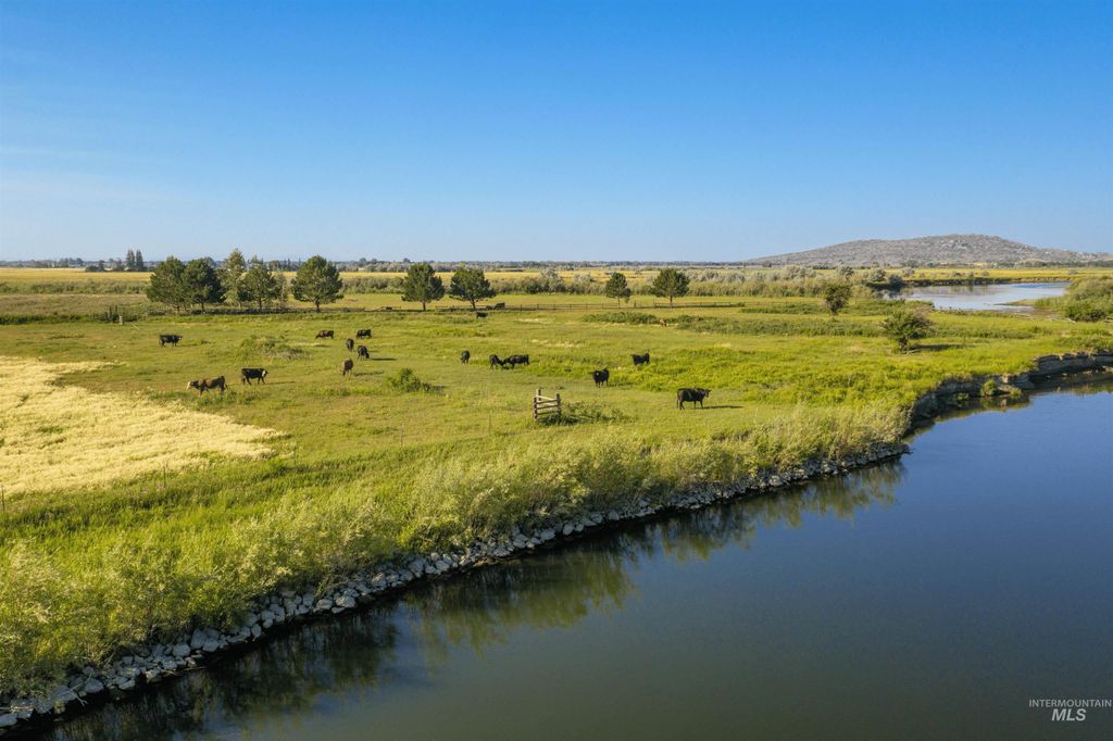 6891 W 2000 S, Rexburg, ID 83440 photo 50