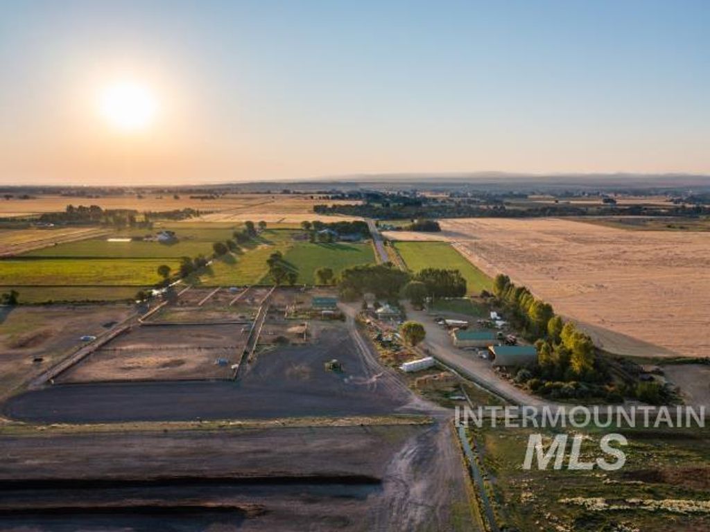 6891 W 2000 S, Rexburg, ID 83440 photo 8