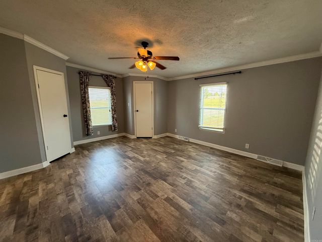 120 Highway 258, Judsonia, AR 72081