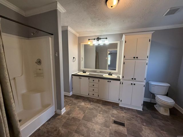 120 Highway 258, Judsonia, AR 72081