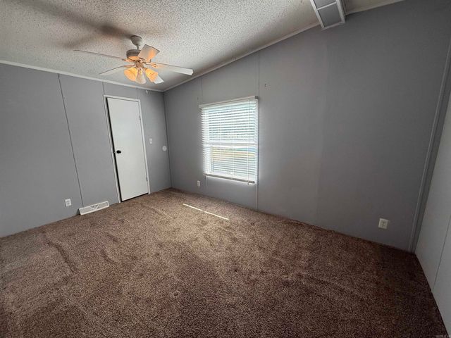 120 Highway 258, Judsonia, AR 72081