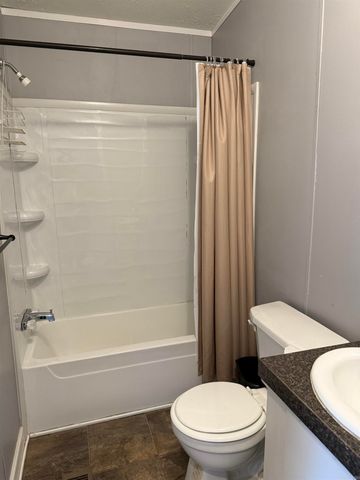 120 Highway 258, Judsonia, AR 72081