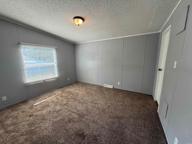 120 Highway 258, Judsonia, AR 72081