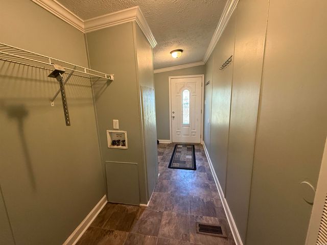 120 Highway 258, Judsonia, AR 72081