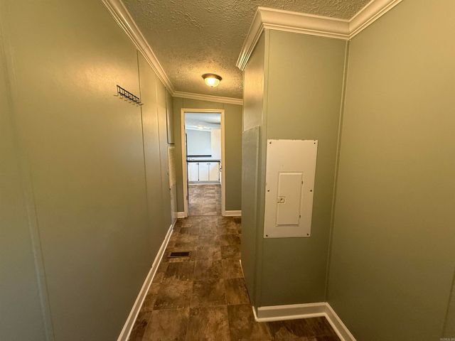 120 Highway 258, Judsonia, AR 72081