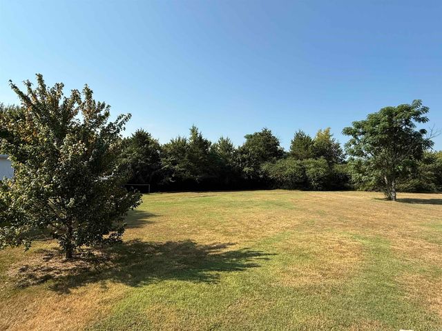 120 Highway 258, Judsonia, AR 72081