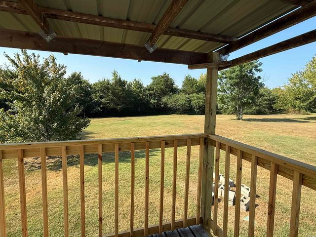 120 Highway 258, Judsonia, AR 72081