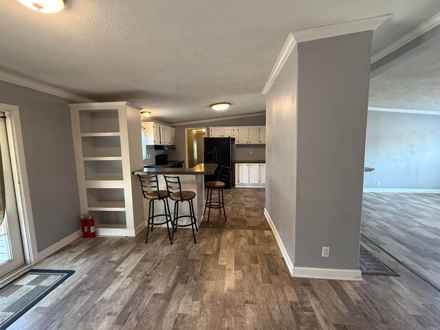 120 Highway 258, Judsonia, AR 72081