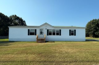 120 Highway 258, Judsonia, AR 72081