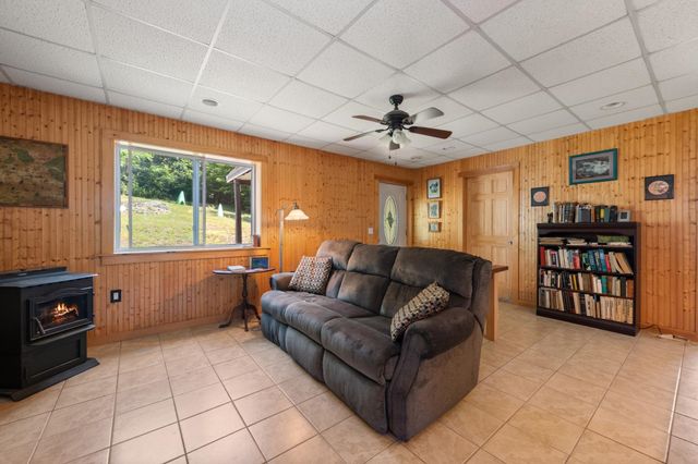 529 US Route 4, Danbury, NH 03230