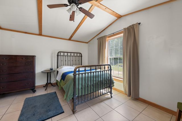 529 US Route 4, Danbury, NH 03230