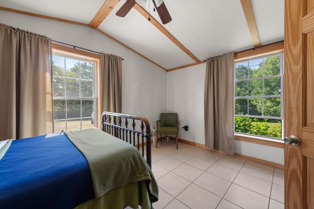 529 US Route 4, Danbury, NH 03230