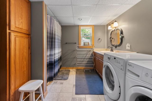 529 US Route 4, Danbury, NH 03230