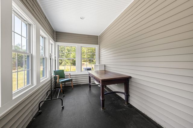 529 US Route 4, Danbury, NH 03230