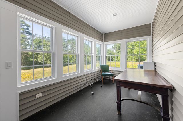 529 US Route 4, Danbury, NH 03230
