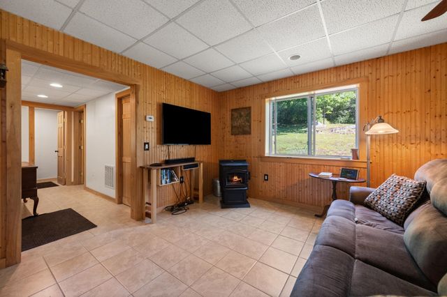 529 US Route 4, Danbury, NH 03230