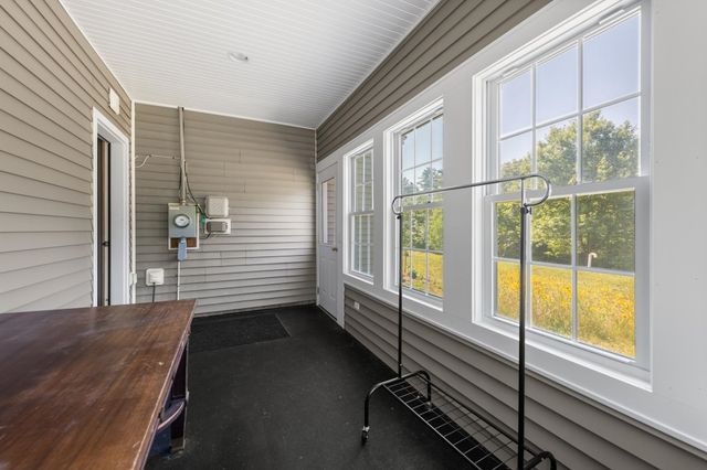 529 US Route 4, Danbury, NH 03230