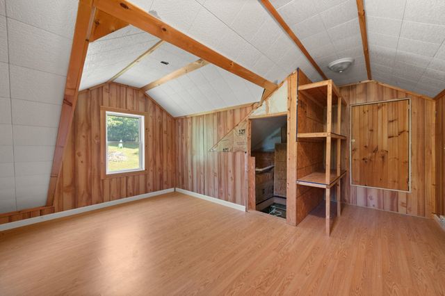 529 US Route 4, Danbury, NH 03230