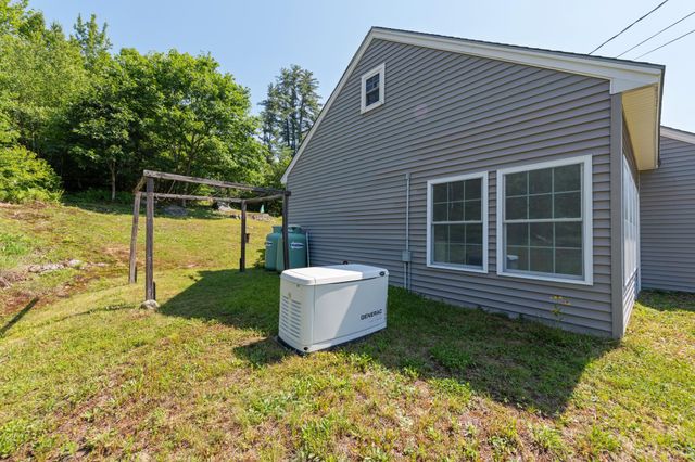 529 US Route 4, Danbury, NH 03230