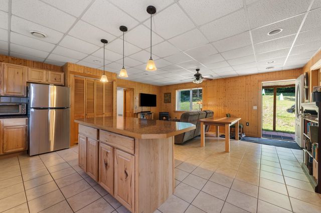 529 US Route 4, Danbury, NH 03230