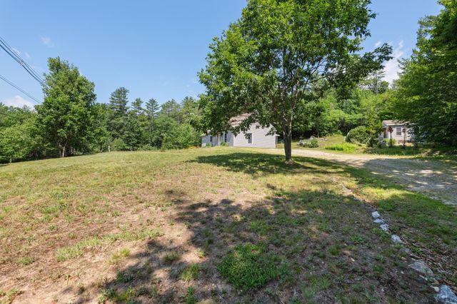 529 US Route 4, Danbury, NH 03230