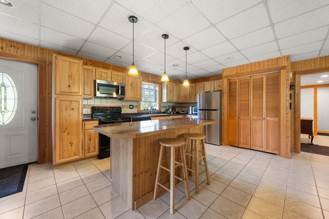 529 US Route 4, Danbury, NH 03230