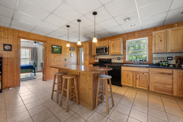 529 US Route 4, Danbury, NH 03230