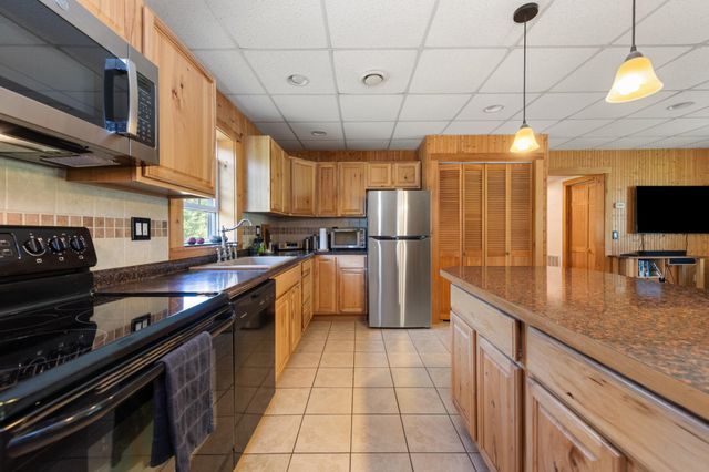 529 US Route 4, Danbury, NH 03230