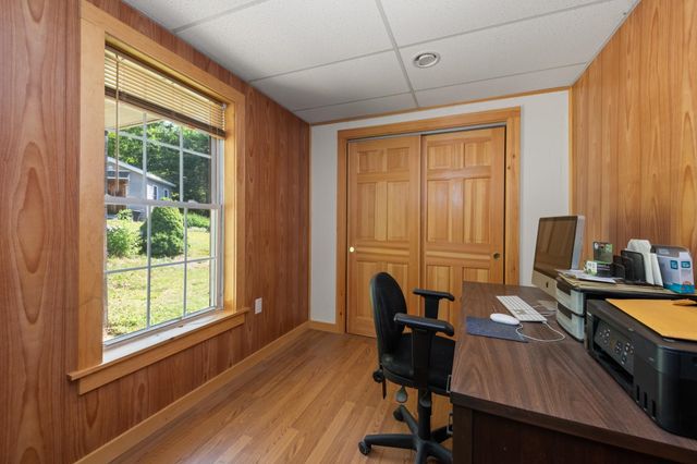 529 US Route 4, Danbury, NH 03230