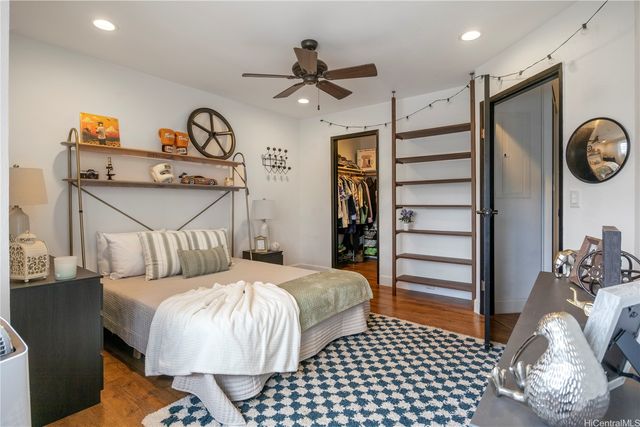 95-1056 Ainamakua Drive G, Mililani, HI 96789