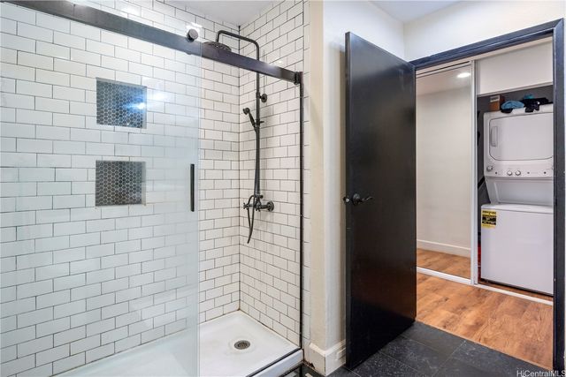 95-1056 Ainamakua Drive G, Mililani, HI 96789