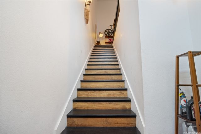 95-1056 Ainamakua Drive G, Mililani, HI 96789