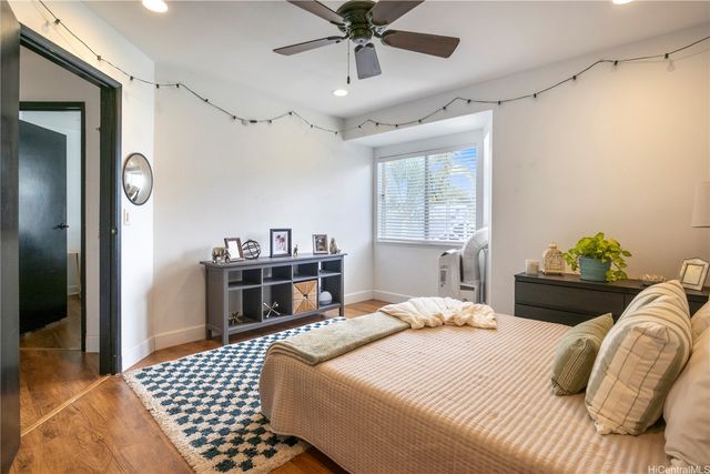 95-1056 Ainamakua Drive G, Mililani, HI 96789