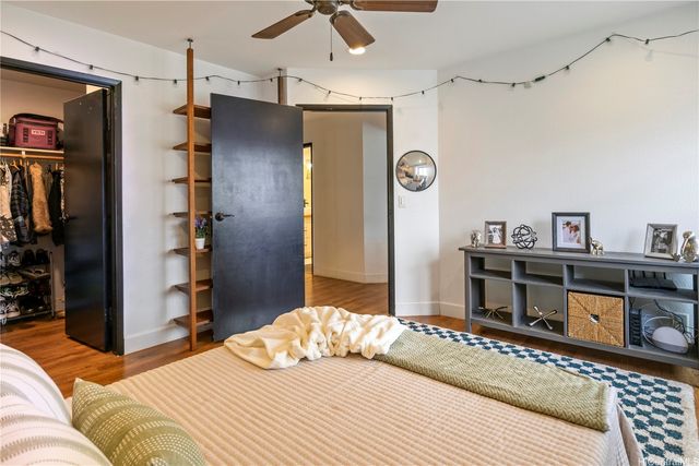 95-1056 Ainamakua Drive G, Mililani, HI 96789