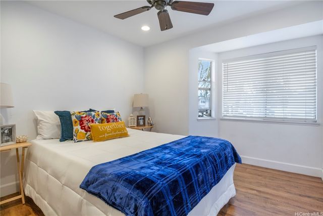 95-1056 Ainamakua Drive G, Mililani, HI 96789