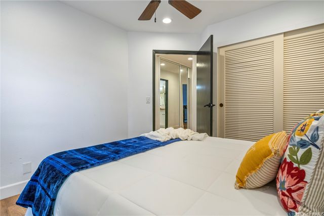 95-1056 Ainamakua Drive G, Mililani, HI 96789