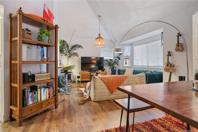 95-1056 Ainamakua Drive G, Mililani, HI 96789