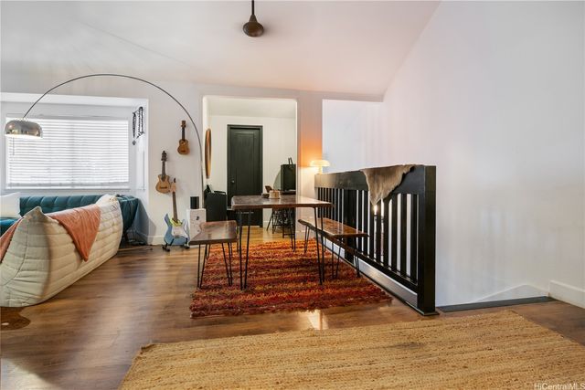 95-1056 Ainamakua Drive G, Mililani, HI 96789