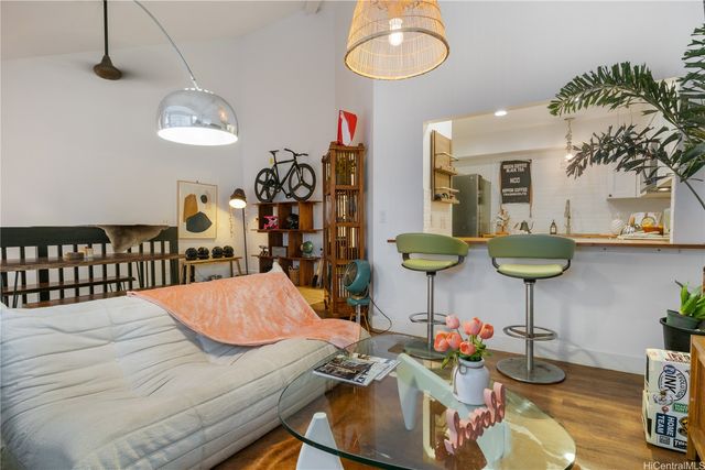 95-1056 Ainamakua Drive G, Mililani, HI 96789