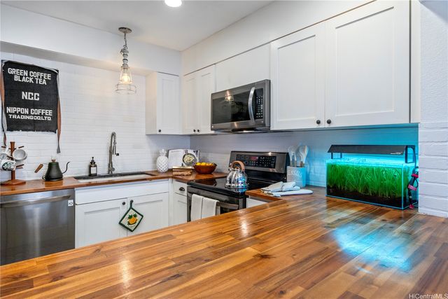 95-1056 Ainamakua Drive G, Mililani, HI 96789