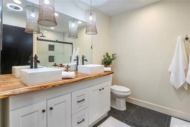 95-1056 Ainamakua Drive G, Mililani, HI 96789