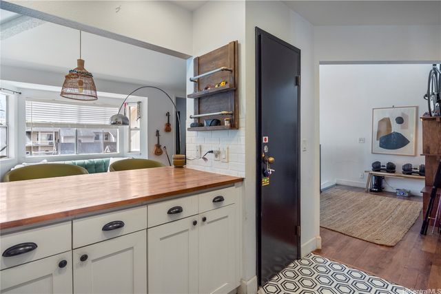 95-1056 Ainamakua Drive G, Mililani, HI 96789