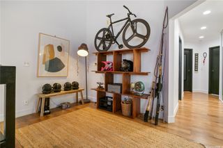 95-1056 Ainamakua Drive G, Mililani, HI 96789