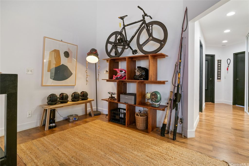 95-1056 Ainamakua Drive G, Mililani, HI 96789