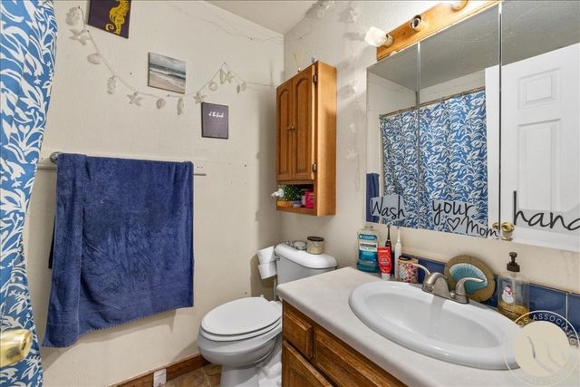 329 Monroe Street, Billings, MT 59101