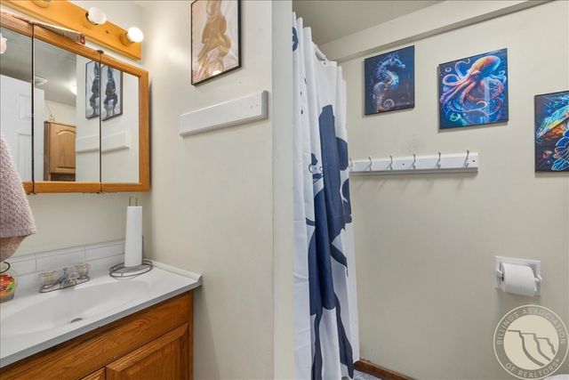 329 Monroe Street, Billings, MT 59101