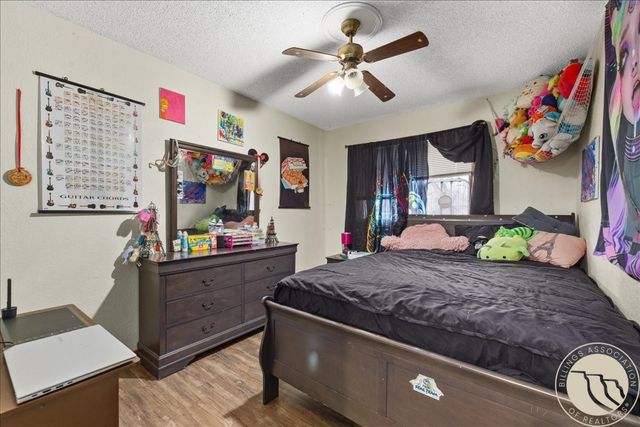 329 Monroe Street, Billings, MT 59101