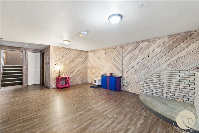 329 Monroe Street, Billings, MT 59101