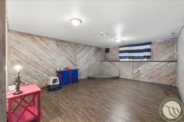 329 Monroe Street, Billings, MT 59101