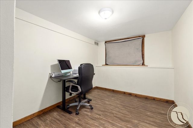 329 Monroe Street, Billings, MT 59101